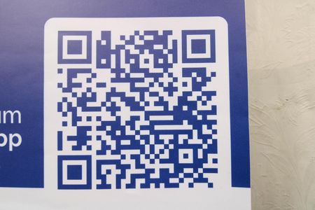 Apartamento para alugar com 60m², 2 quartos e 1 vaga Apartamento para alugar com 60m², 2 quartos e 1 vagaPlaquinha