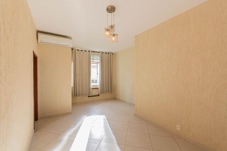 Casa para alugar com 2 quartos, 120m² em Tijuca, Rio de Janeiro
