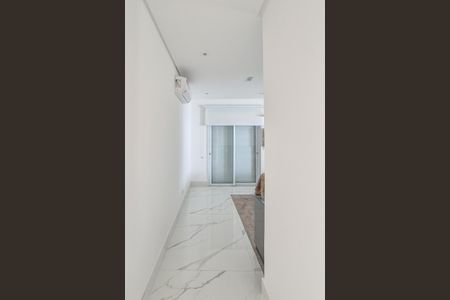 Casa de condomínio à venda com 464m², 4 quartos e 6 vagasSuíte 4