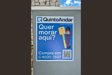 Casa de condomínio à venda com 464m², 4 quartos e 6 vagasplaca 2ASP3224-948