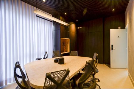 Apartamento à venda com 92m², 3 quartos e 2 vagasÁrea comum