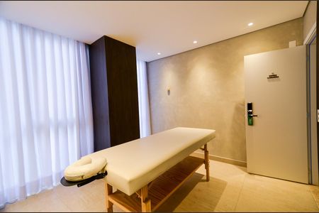 Apartamento à venda com 92m², 3 quartos e 2 vagasÁrea comum