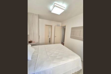 Quarto 1 de apartamento à venda com 3 quartos, 113m² em Mooca, São Paulo