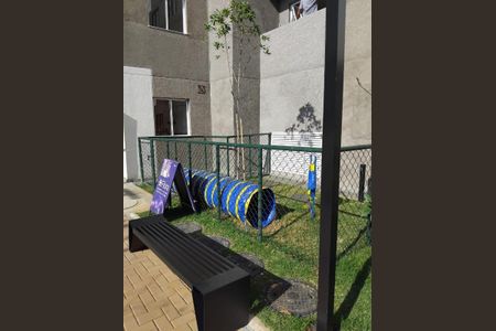 Studio à venda com 24m², 1 quarto e sem vagaFoto 30