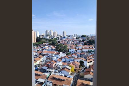 Studio à venda com 24m², 1 quarto e sem vagaFoto 23