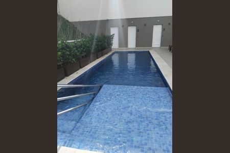 Studio à venda com 24m², 1 quarto e sem vagaFoto 31