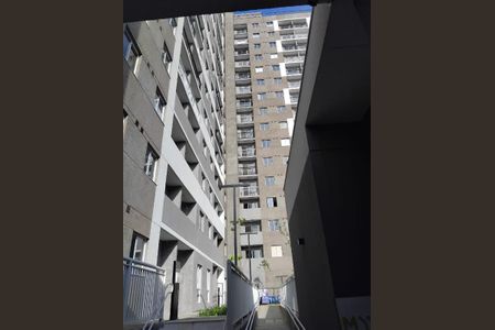 Studio à venda com 24m², 1 quarto e sem vagaFoto 24