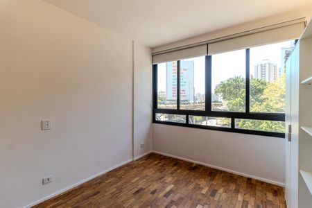 Studio para alugar com 37m², 1 quarto e sem vagaStudio