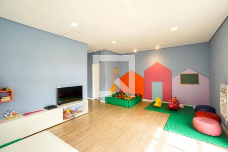 Apartamento para alugar com 76m², 2 quartos e 2 vagas