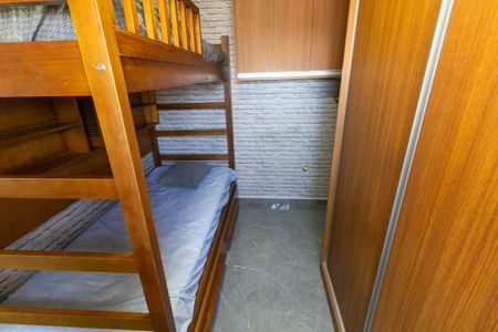 Apartamento para alugar com 76m², 2 quartos e 2 vagas Apartamento para alugar com 76m², 2 quartos e 2 vagasQuarto 2