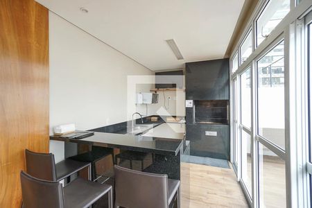 Apartamento para alugar com 76m², 2 quartos e 2 vagas