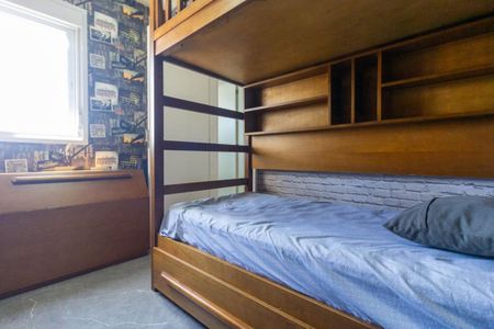 Apartamento para alugar com 76m², 2 quartos e 2 vagas Apartamento para alugar com 76m², 2 quartos e 2 vagasQuarto 2