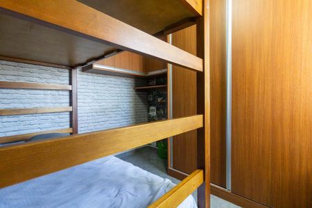 Apartamento para alugar com 76m², 2 quartos e 2 vagas Apartamento para alugar com 76m², 2 quartos e 2 vagasQuarto 2