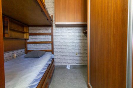 Apartamento para alugar com 76m², 2 quartos e 2 vagas Apartamento para alugar com 76m², 2 quartos e 2 vagasQuarto 2