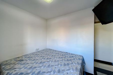 Apartamento à venda com 77m², 3 quartos e 1 vaga Apartamento à venda com 77m², 3 quartos e 1 vagaQuarto 2