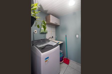 Apartamento à venda com 43m², 2 quartos e sem vagaÁrea de Serviço