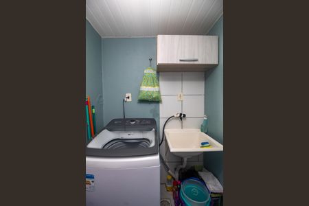 Apartamento à venda com 43m², 2 quartos e sem vagaÁrea de Serviço