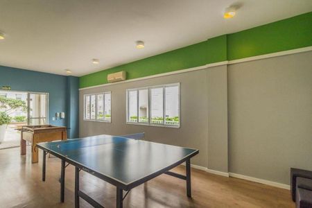 Apartamento para alugar com 68m², 3 quartos e 1 vagaÁrea comum