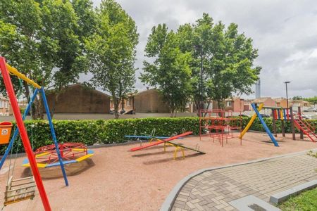 Apartamento para alugar com 68m², 3 quartos e 1 vagaÁrea Comum - Playground