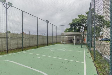 Apartamento para alugar com 68m², 3 quartos e 1 vagaQuadra