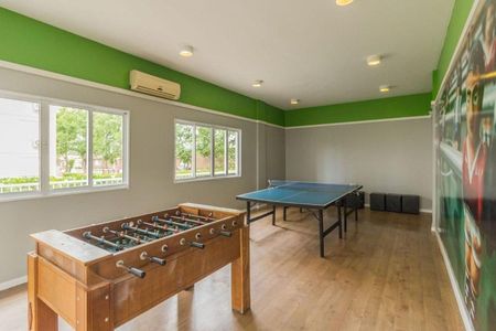 Apartamento para alugar com 68m², 3 quartos e 1 vagaÁrea comum