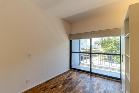 Studio para alugar com 33m², 1 quarto e sem vaga Studio para alugar com 33m², 1 quarto e sem vagaStudio