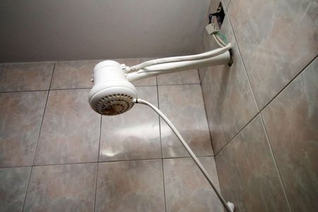 Apartamento à venda com 84m², 3 quartos e 1 vagaBanheiro Social