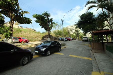 Apartamento à venda com 84m², 3 quartos e 1 vagaÁrea comum - Verde