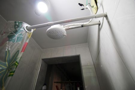 Apartamento à venda com 84m², 3 quartos e 1 vagaBanheiro 2