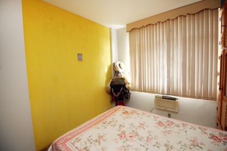 Apartamento à venda com 84m², 3 quartos e 1 vagaQuarto 1