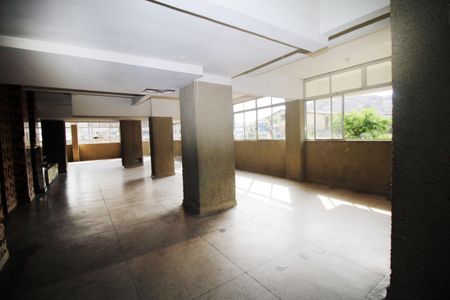 Apartamento à venda com 84m², 3 quartos e 1 vagaÁrea comum - Playground