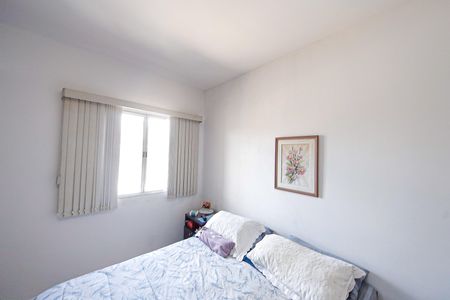 Casa à venda com 166m², 3 quartos e 2 vagasSuíte