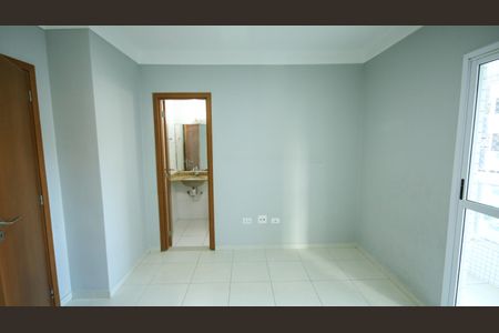 Apartamento para alugar com 92m², 2 quartos e 2 vagasSuíte 2