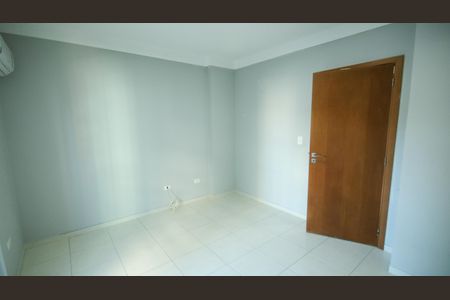 Apartamento para alugar com 92m², 2 quartos e 2 vagasSuíte 2