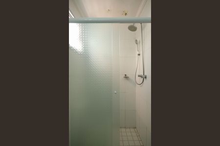 Apartamento para alugar com 92m², 2 quartos e 2 vagasBanheiro da Suíte 2