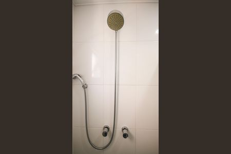 Apartamento para alugar com 92m², 2 quartos e 2 vagasBanheiro da Suíte 1