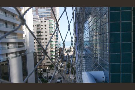 Apartamento para alugar com 92m², 2 quartos e 2 vagasVista