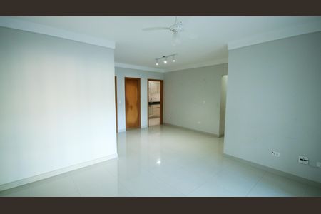 Apartamento para alugar com 92m², 2 quartos e 2 vagasSala