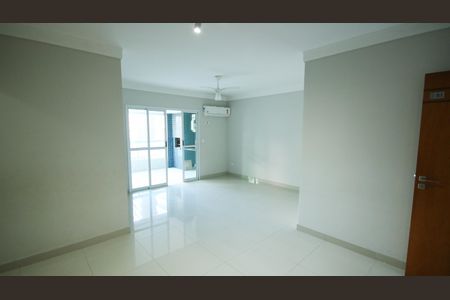 Apartamento para alugar com 92m², 2 quartos e 2 vagasSala