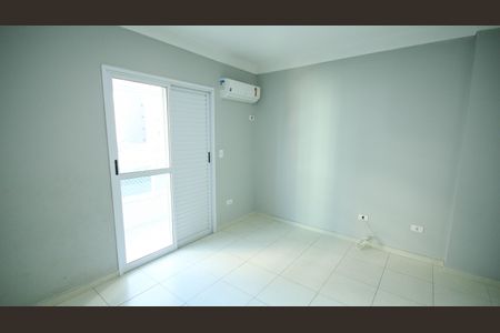 Apartamento para alugar com 92m², 2 quartos e 2 vagasSuíte 2