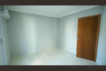 Apartamento para alugar com 92m², 2 quartos e 2 vagasSuíte 2