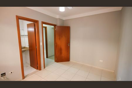 Apartamento para alugar com 92m², 2 quartos e 2 vagasSuíte 1