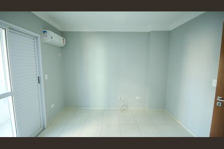 Apartamento para alugar com 92m², 2 quartos e 2 vagasSuíte 2