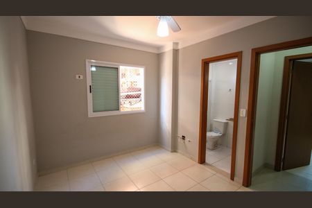 Apartamento para alugar com 92m², 2 quartos e 2 vagasSuíte 1