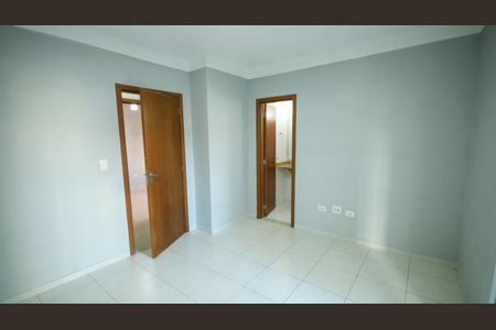 Apartamento para alugar com 92m², 2 quartos e 2 vagasSuíte 2