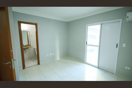 Apartamento para alugar com 92m², 2 quartos e 2 vagasSuíte 2