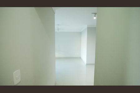 Apartamento para alugar com 92m², 2 quartos e 2 vagasCorredor