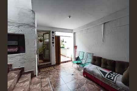 Casa à venda com 200m², 2 quartos e sem vaga Casa à venda com 200m², 2 quartos e sem vagaÁrea de Serviço