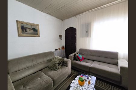 Casa à venda com 200m², 2 quartos e sem vaga Casa à venda com 200m², 2 quartos e sem vagaSala