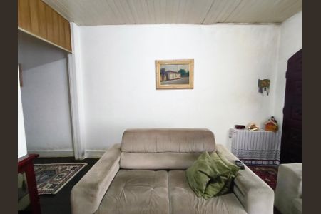 Casa à venda com 200m², 2 quartos e sem vaga Casa à venda com 200m², 2 quartos e sem vagaSala